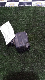 MOTOR REGULAGEM DO FAROL PICASSO 2004