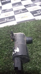 MOTOR DO RESERVATÓRIO DA PARTIDA A FRIO DO KWID 2018