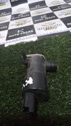 MOTOR DO RESERVATÓRIO DA PARTIDA A FRIO DO KWID 2018