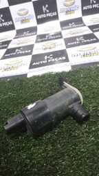 MOTOR DO RESERVATÓRIO DA PARTIDA A FRIO DO KWID 2018