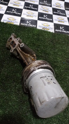 RESFRIADOR DE ÓLEO PICASSO 2004