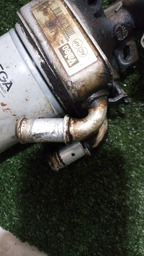 RESFRIADOR DE ÓLEO PICASSO 2004