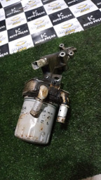 RESFRIADOR DE ÓLEO PICASSO 2004