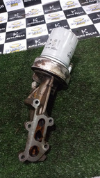 RESFRIADOR DE ÓLEO PICASSO 2004