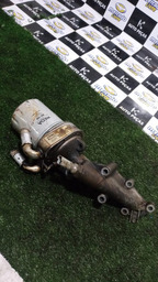 RESFRIADOR DE ÓLEO PICASSO 2004