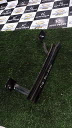 CALHA DE VIDRO DIANTEIRA ESQUERDA C4 PALLAS 2010