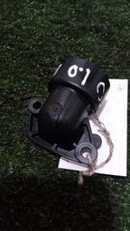 FLANGE BLOCO MOTOR CLIO 1.0 16 VÁLVULAS 2016