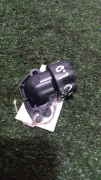 FLANGE BLOCO MOTOR CLIO 1.0 16 VÁLVULAS 2016