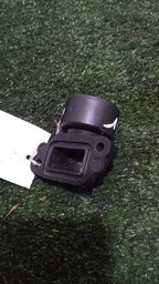 FLANGE BLOCO MOTOR CLIO 1.0 16 VÁLVULAS 2016