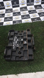 SUPORTE MÁQUINA DE VIDRO C4 PALLAS 2012 DIANTEIRO ESQUERDO