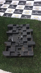 SUPORTE MÁQUINA DE VIDRO C4 PALLAS 2012 DIANTEIRO ESQUERDO