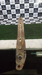 TRAVESSA SUPORTE RADIADOR C4 2010 PALLAS