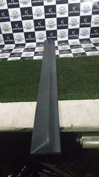 Friso Do Teto C4 Pallas 2012 Lado Esquerdo