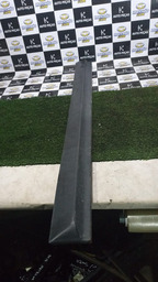 FRISO DO TETO C4 PALLAS 2012 LADO ESQUERDO