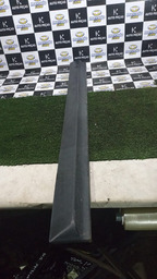 FRISO DO TETO C4 PALLAS 2012 LADO ESQUERDO