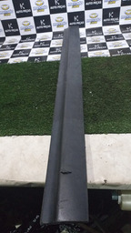 FRISO DO TETO C4 PALLAS 2012 LADO ESQUERDO