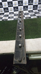 FRISO DO TETO C4 PALLAS 2012 LADO ESQUERDO