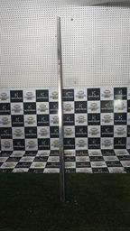 PESTANA FRISO DA PORTA ACABAMENTO EXTERNO C4 PALLAS 2012 D.E