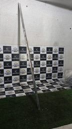 PESTANA FRISO DA PORTA ACABAMENTO EXTERNO C4 PALLAS 2012 D.E