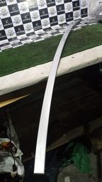 FRISO DO TETO LADO ESQUERDO C4 PALLAS 2010