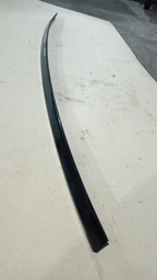 FRISO DO TETO C4 PALLAS 2012 LADO ESQUERDO