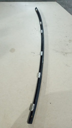 FRISO DO TETO C4 PALLAS 2012 LADO ESQUERDO