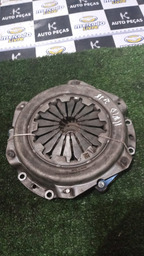 EMBREAGEM RENAULT KWID 