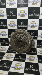 EMBREAGEM RENAULT KWID 
