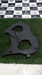 Capa Da Correia Dentada C4 Pallas 2.0