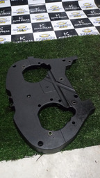 CAPA DA CORREIA DENTADA C4 PALLAS 2.0