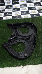 CAPA DA CORREIA DENTADA C4 PALLAS 2.0