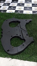 CAPA DA CORREIA DENTADA C4 PALLAS 2.0