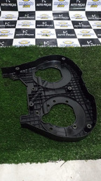 CAPA DA CORREIA DENTADA C4 PALLAS 2.0