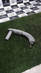 Puxador Da Porta Picasso Lado Esquerdo 2004