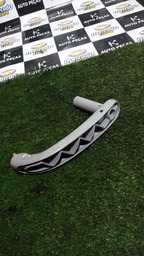 PUXADOR DA PORTA PICASSO LADO ESQUERDO 2004