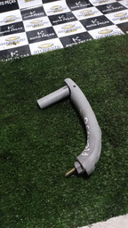 PUXADOR DA PORTA PICASSO LADO ESQUERDO 2004