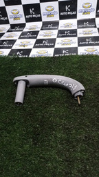 PUXADOR DA PORTA PICASSO LADO ESQUERDO 2004