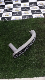 PUXADOR DA PORTA PICASSO LADO ESQUERDO 2004