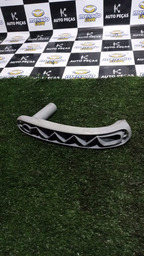 PUXADOR DA PORTA PICASSO LADO ESQUERDO 2004