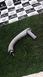 PUXADOR DA PORTA PICASSO LADO ESQUERDO 2004