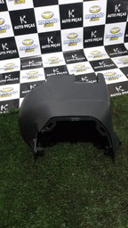 Capa Do Volante Fluence 2015