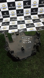 CAPA DO VOLANTE FLUENCE 2015