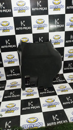 CAPA DO VOLANTE FLUENCE 2015