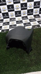 CAPA DO VOLANTE FLUENCE 2015