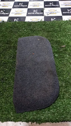 Moldura Tampa Carpê Citroen Xsara Picasso Original 96405526