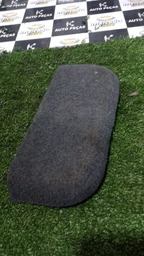 MOLDURA TAMPA CARPÊ CITROEN XSARA PICASSO ORIGINAL 96405526