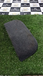 MOLDURA TAMPA CARPÊ CITROEN XSARA PICASSO ORIGINAL 96405526