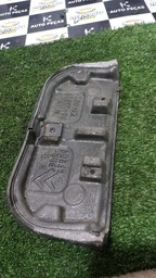 MOLDURA TAMPA CARPÊ CITROEN XSARA PICASSO ORIGINAL 96405526