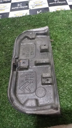 MOLDURA TAMPA CARPÊ CITROEN XSARA PICASSO ORIGINAL 96405526