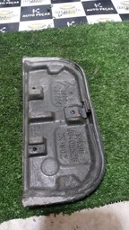 MOLDURA TAMPA CARPÊ CITROEN XSARA PICASSO ORIGINAL 96405526